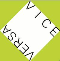 Logo VICEVERSA