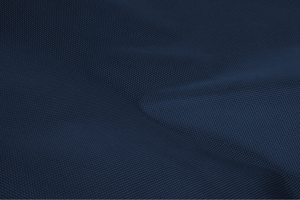 Buggle-Up Poltrona sacco, blu