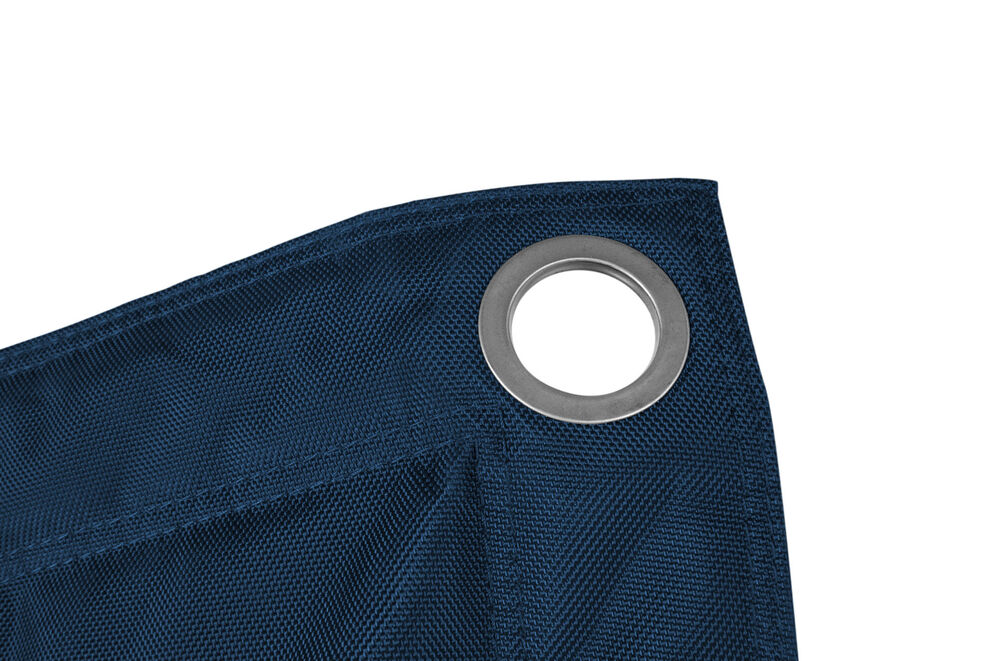 Buggle-Up Poltrona sacco, blu