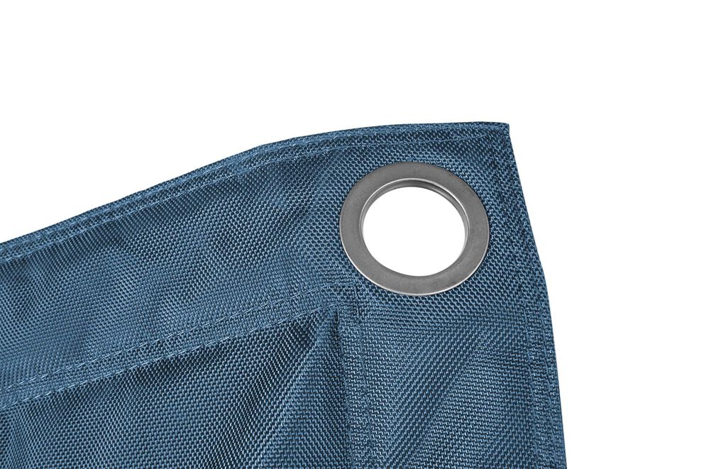 Buggle-Up Poltrona sacco, blu