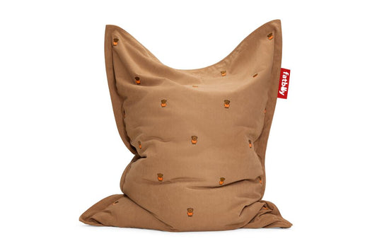 Poltrona Sacco Miffy Boris