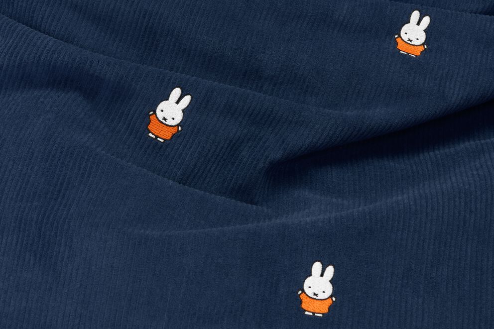 Poltrona Sacco Miffy