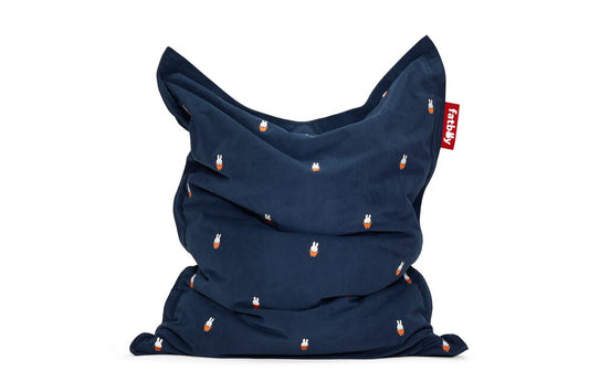 Poltrona Sacco Miffy