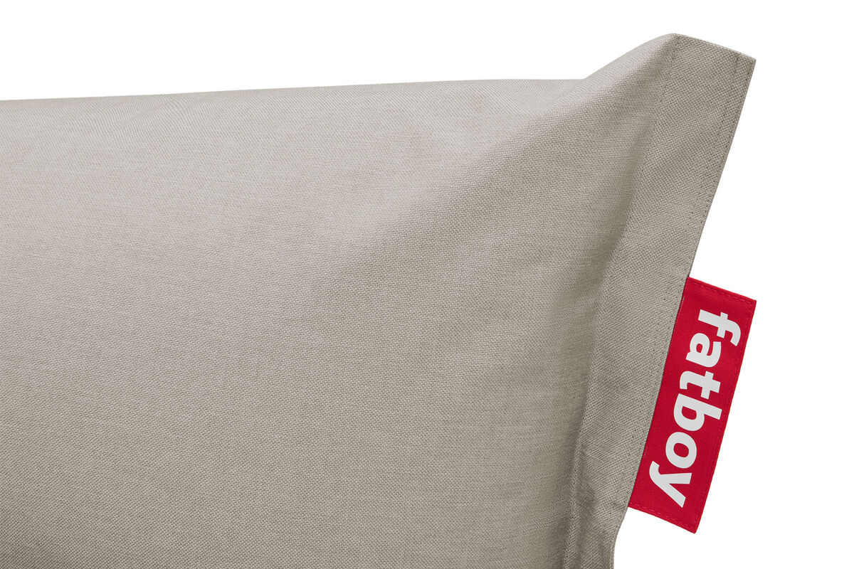 Poltrona lounge da esterno BonBaron Grey Taupe
