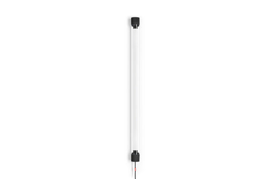 Lampada a sospensione Tjoep Large nero