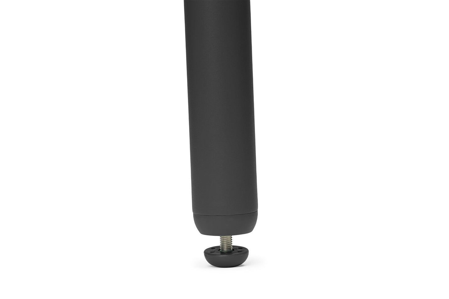 Tavolo Toní tavolo mist Black da esterno