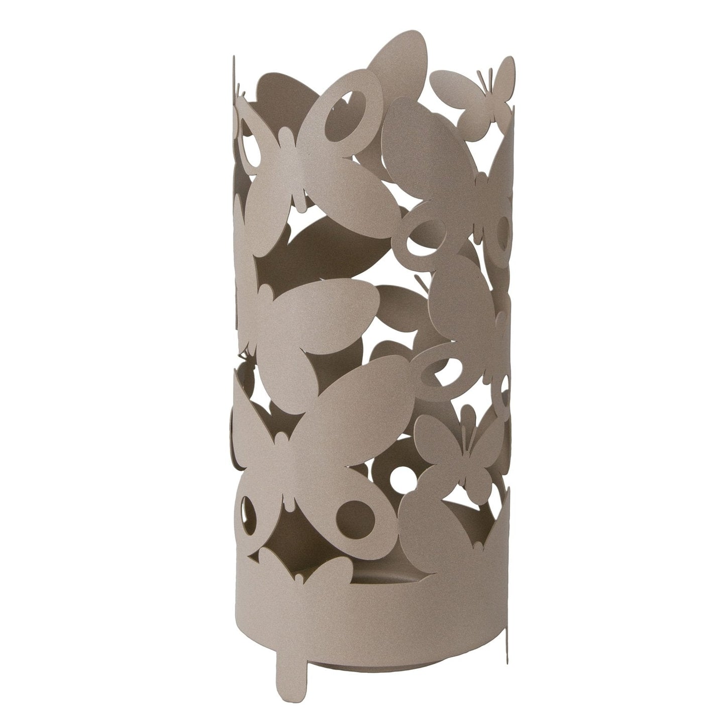 Portaombrelli di design Butterfly Arti E Mestieri